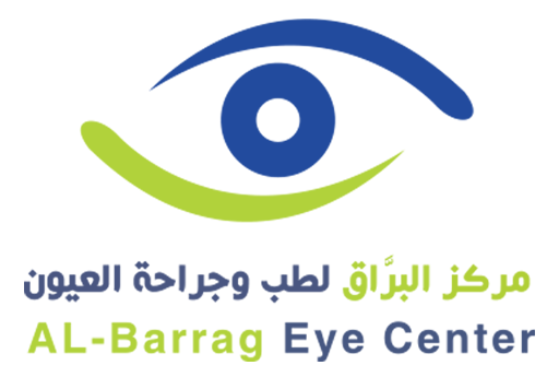 مركز البراق لطب وجراحة العيون رواد طب العيون في اليمن