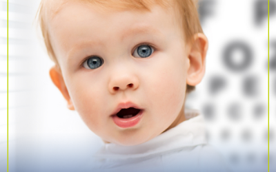 التهاب الملتحمة عند الاطفال؛ أسباب، أعراض، وقاية وعلاج
